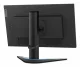 Lenovo G24-20 #7