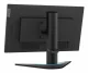 Lenovo G24-20 #8