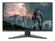 Lenovo G24-20 #1