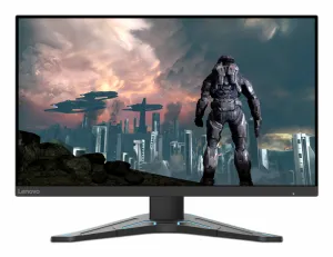 Lenovo G24-20