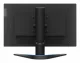 Lenovo G24-20 #4