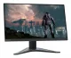 Lenovo G24-20 #2