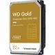 Western Digital Gold