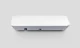 Cisco Meraki GO Wi-Fi 6 AccessPoint EU