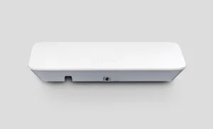 Cisco Meraki GO Wi-Fi 6 AccessPoint EU