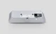 Cisco Meraki GO Wi-Fi 6 AccessPoint EU #3