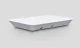 Cisco Meraki GO Wi-Fi 6 AccessPoint EU #2