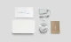 Cisco Meraki GO Wi-Fi 6 AccessPoint EU #4