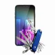 3MK HardGlass Max Lite #4