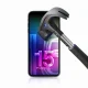 3MK HardGlass Max Lite #3