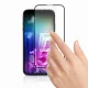 3MK HardGlass Max Lite #5