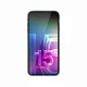 3MK HardGlass Max Lite #7