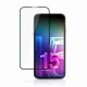 3MK HardGlass Max Lite #2