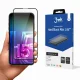 3MK HardGlass Max Lite
