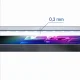 3MK HardGlass Max Lite #9