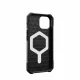 Urban Armor Gear Essential Armos Magsafe #2