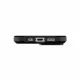 Urban Armor Gear Essential Armos Magsafe #8