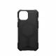 Urban Armor Gear Essential Armos Magsafe