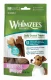Whimzees WHZ2007EU
