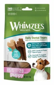 Whimzees WHZ2007EU