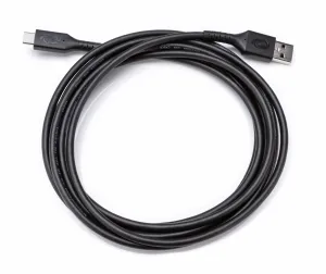 Crestron CBL-USB2-A-C-9