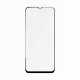 PanzerGlass SAFE. by PanzerGlass Screen Protector OPPO A18 Ultra-Wide Fit #4