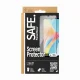 PanzerGlass SAFE. by PanzerGlass Screen Protector OPPO A18 Ultra-Wide Fit #3