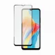 PanzerGlass SAFE. by PanzerGlass Screen Protector OPPO A18 Ultra-Wide Fit
