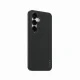 PanzerGlass CARE by PanzerGlass Case Black Samsung Galaxy S25
