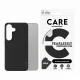 PanzerGlass CARE by PanzerGlass Case Black Samsung Galaxy S25 #2