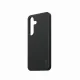 PanzerGlass CARE by PanzerGlass Case Black Samsung Galaxy S25 #4
