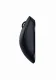Razer DeathAdder V4 Pro #4