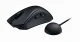 Razer DeathAdder V4 Pro