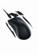Razer DeathAdder V4 Pro #5