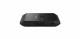 Elgato Game Capture 4K S