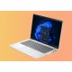 HP EliteBook G1i AI #9