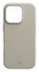 BlackRock Mag Urban Case