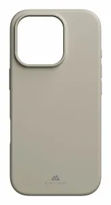 BlackRock Mag Urban Case