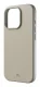 BlackRock Mag Urban Case #2