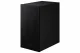 Samsung B-Series HW-B760F #6