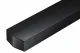 Samsung B-Series HW-B760F #2