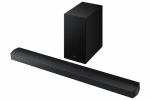 Samsung B-Series HW-B760F