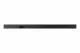 Samsung B-Series HW-B760F #3