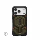 Urban Armor Gear Monarch Pro #2