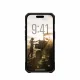 Urban Armor Gear Monarch Pro #3