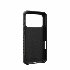 Urban Armor Gear Monarch Pro