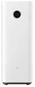 Xiaomi Mijia Max