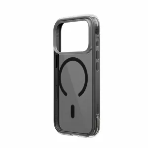 Belkin Protect+ Series Case for iPhone 18 Pro Max