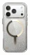 Speck 150978-9221 #2