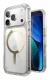 Speck 150978-9221 #4